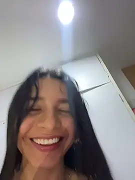 violeta365 - Violeta365's free webcam - UK Sex Cams