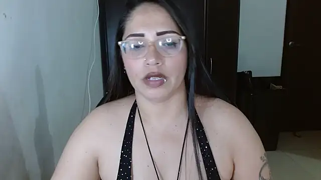 natashasmithe webcam