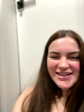 Karolina_llove webcam