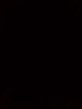 Serapitocojelon webcam