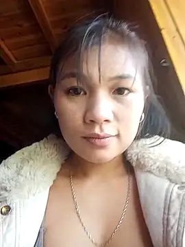 cogaisexy - Cogaisexy's free webcam - UK Sex Cams