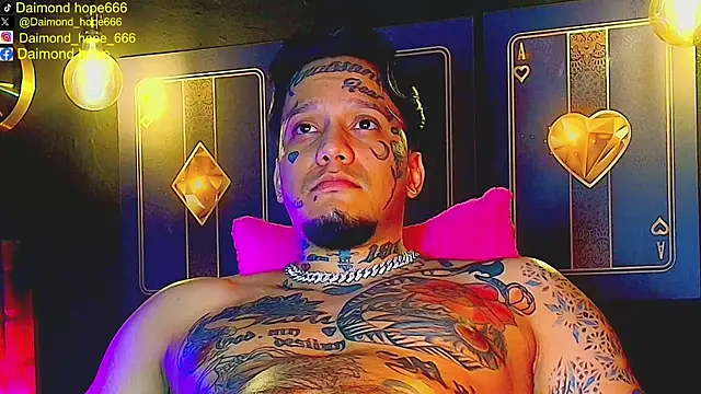 daimond_hope666 webcam