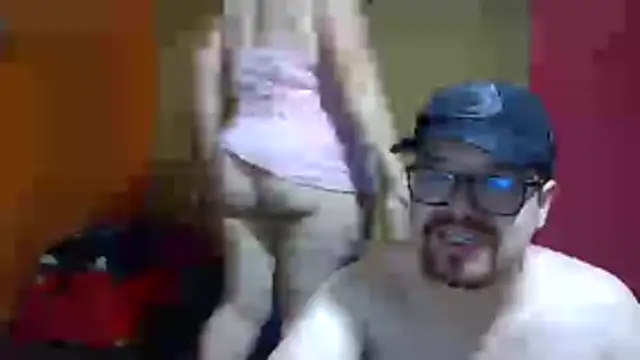 pecadodulce123 webcam