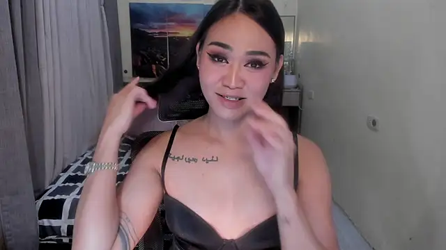 hotnasty_madison (T young) - cumshow