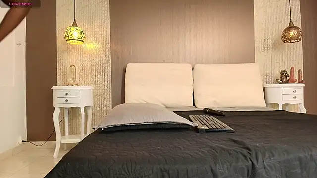 Tiifany_Baker webcam