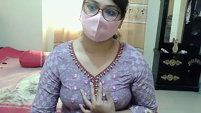 elena_cruz5 (F young) - #bangladeshi #bengali #best #best-young #cam2cam #cheap-privates #cheap-privates-best #cheap-privates-indian #cheap-privates-young #cowgirl #dirty-talk #doggy-style #fingering #fingering-indian #fingering-young #flashing #hd #hindi #indian #indian-young #medium #moderately-priced-cam2cam #oil-show #orgasm #role-play #role-play-young #sexting #shower #spanking #squirt #squirt-indian #squirt-young #topless #topless-indian #topless-young #young