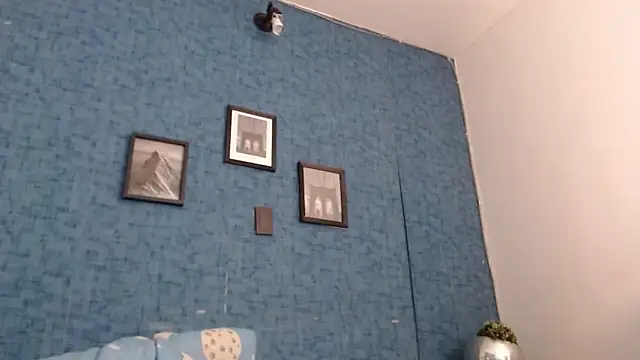 isabella_brown1 webcam