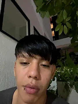 Apolo__lommelli webcam