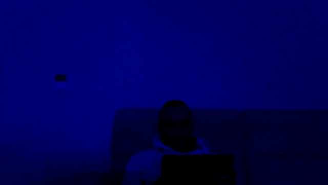 angelsantamaria- - ANGELSANTAMARIA-'s free webcam - UK Sex Cams