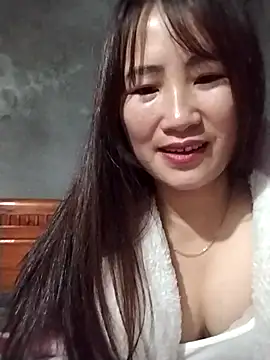 emini-xx - Emini-xx's free webcam - UK Sex Cams