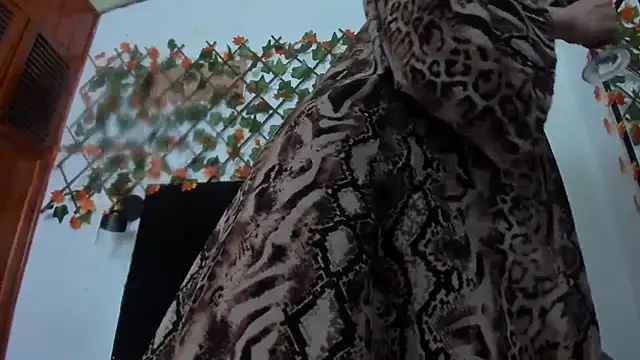 fulfill_fantasies1 webcam