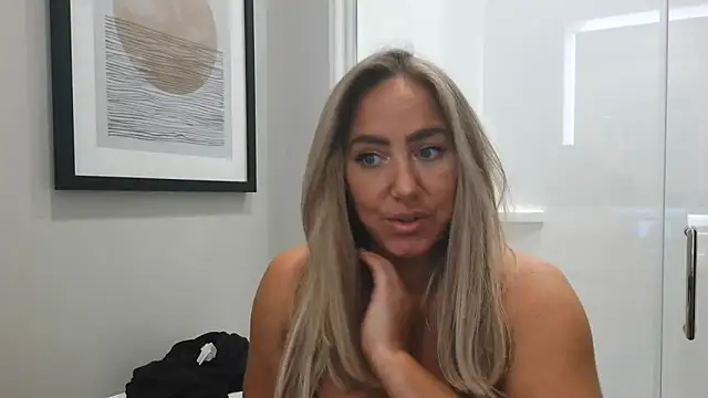 sunshinekisses webcam