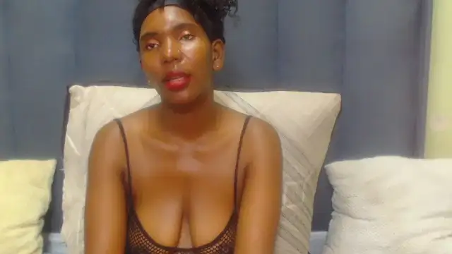 DarkLongNipples webcam