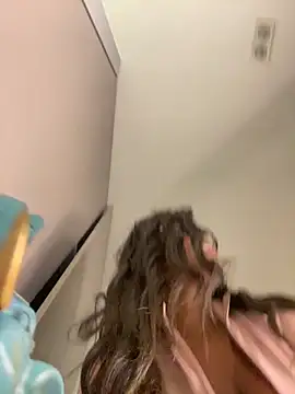 ParisSalvatore webcam