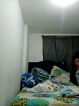 toxic_sweet_1 webcam