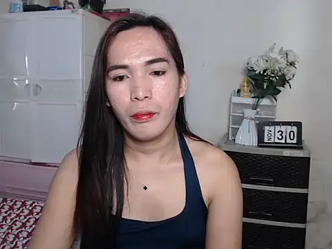 beautiful_mistake webcam