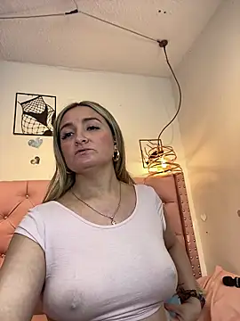 antonella87 webcam