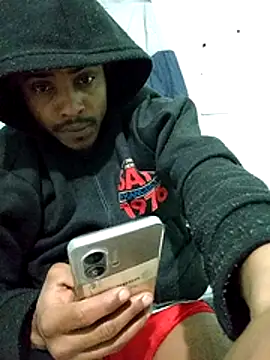 Bigote_Big0357 webcam