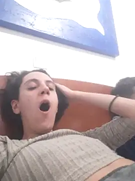 Lusogermancouple webcam