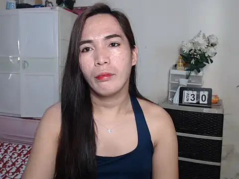 beautiful_mistake webcam