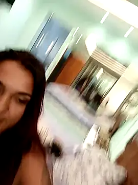 Pantaneirasexy webcam