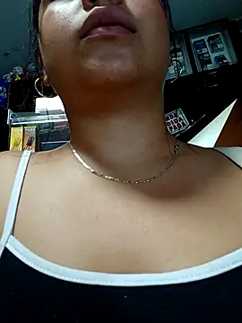 katthyasmitth webcam