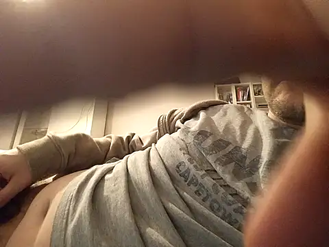 larsgessner30 webcam