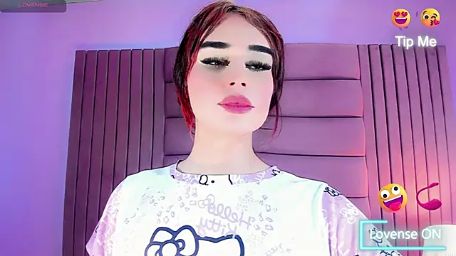 Valeria_Rouss webcam