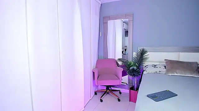 carringtonduvall webcam