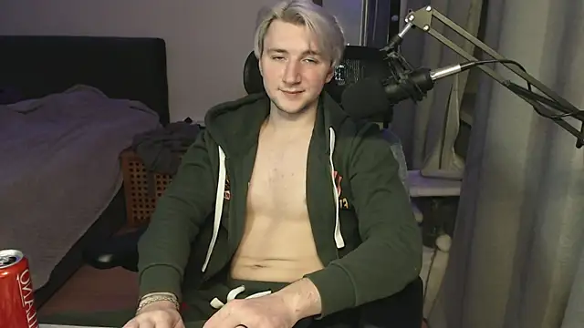 Elvin_Vaenight webcam