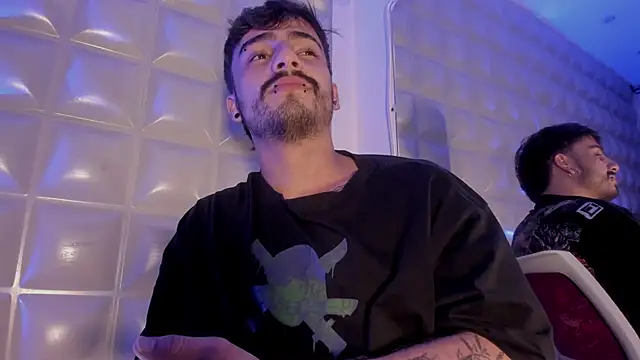 Jack_Daniel__ webcam