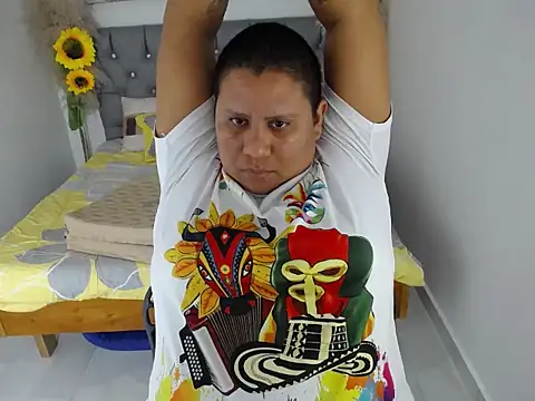 hotlesby_valery webcam