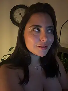 sukhakunis1 (F young) - Ass the balcony