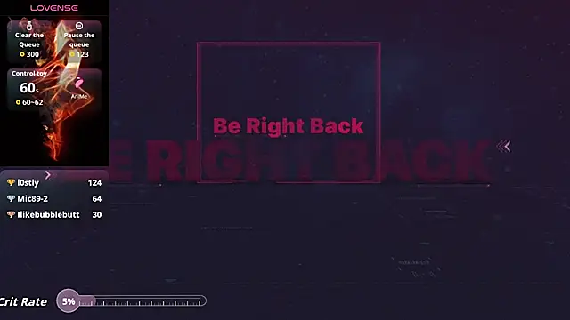 Absolute_Charm webcam