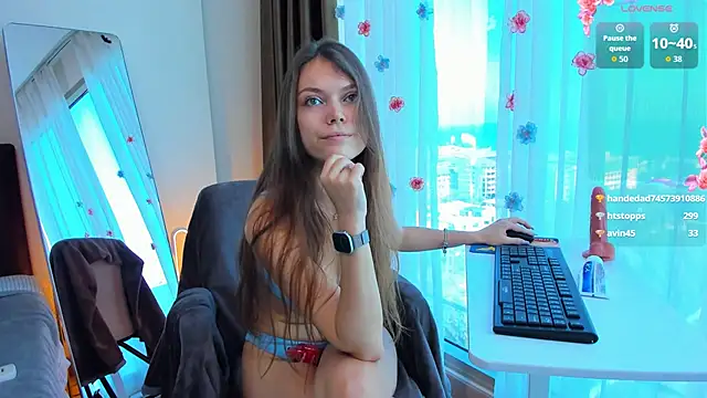 alice_neon (F young) - #asmr #best #best-young #big-ass #big-ass-big-tits #big-ass-white #big-ass-young #big-tits #big-tits-brunettes #big-tits-deepthroat #big-tits-titty-fuck #big-tits-white #big-tits-young #brunettes #brunettes-young #cam2cam #camel-toe #cock-rating #cowgirl #deepthroat #dildo-or-vibrator #dildo-or-vibrator-big-tits #dildo-or-vibrator-deepthroat #dildo-or-vibrator-young #dirty-talk #editorial-choice #erotic-dance #fingering #fingering-white #fingering-young #flashing #foot-fetish #hd #heels #housewives #masturbation #medium #middle-priced-privates #middle-priced-privates-best #middle-priced-privates-white #middle-priced-privates-young #moderately-priced-cam2cam #nylon #oil-show #recordable-privates #recordable-privates-young #recordable-publics #russian #russian-young #sex-toys #sexting #shaven #smoking #spanking #striptease #striptease-white #striptease-young #tattoos #tattoos-white #tattoos-young #titty-fuck #topless #topless-white #topless-young #twerk #twerk-white #twerk-young #vr #white #white-young #yoga #yoga-young #young