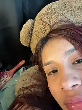 indialatin (F teen) - plug anal