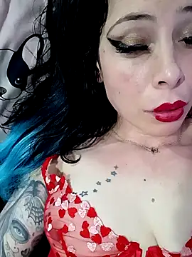 pinklajokr (F milf) - 100,00.00