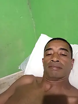 juniordotado87 webcam