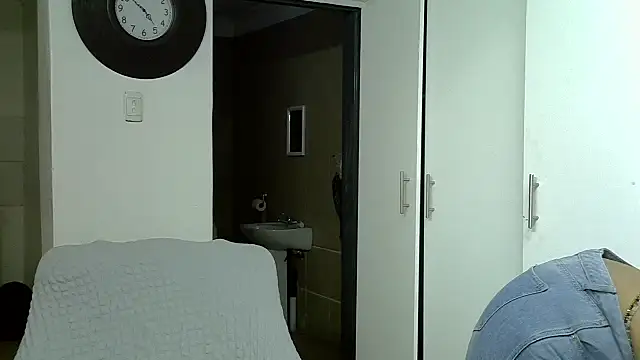 hipsdontliex95 (F young) - #69-position #ahegao #anal #anal-doggy-style #anal-ebony #anal-fingering #anal-masturbation #anal-young #big-ass #big-ass-anal #big-ass-big-tits #big-ass-doggy-style #big-ass-ebony #big-ass-young #big-tits #big-tits-anal #big-tits-blowjob #big-tits-deepthroat #big-tits-doggy-style #big-tits-ebony #big-tits-hairy #big-tits-young #black-hair #black-hair-young #blowjob #blowjob-ahegao #cam2cam #camel-toe #cheapest-privates #cheapest-privates-ebony #cheapest-privates-young #cock-rating #cowgirl #curvy #curvy-ebony #curvy-young #deepthroat #deepthroat-blowjob #dildo-or-vibrator #dildo-or-vibrator-anal #dildo-or-vibrator-big-tits #dildo-or-vibrator-deepthroat #dildo-or-vibrator-young #dirty-talk #doggy-style #ebony #ebony-blowjob #ebony-deepthroat #ebony-dildo-or-vibrator #ebony-doggy-style #ebony-foot-fetish #ebony-masturbation #ebony-young #erotic-dance #fingering #fingering-ebony #fingering-young #foot-fetish #gagging #hairy #hairy-young #hd #heels #masturbation #mobile #mobile-young #new #new-black-hair #new-cheapest-privates #new-curvy #new-ebony #new-mobile #new-young #oil-show #recordable-privates #recordable-privates-young #role-play #role-play-young #romantic #romantic-ebony #romantic-young #sex-toys #sexting #shower #small-audience #smoking #squirt #squirt-ebony #squirt-young #strapon #twerk #twerk-ebony #twerk-young #young