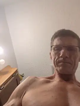 davedonny093 (M grandpa) - #american #blondes #cam2cam #cheap-privates #erotic-dance #grandpas #hd #masturbation #mobile #new #penis-ring #small-audience #straight #white