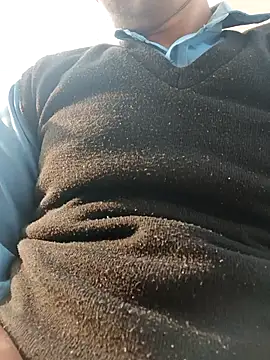 achut32 (M young) - Want to see me cum