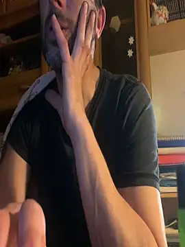 firefoxfeel (Ask my age) - UN-SQUICK MY FURNITURE