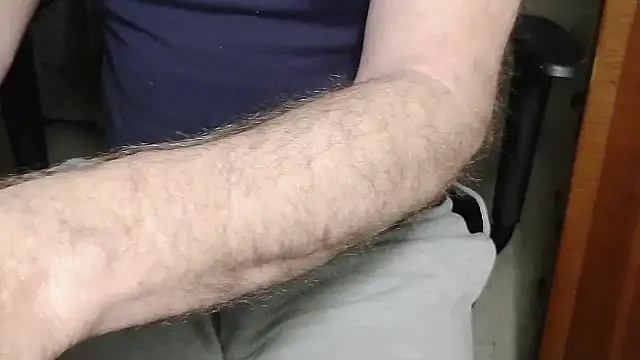 usdirtymikee9 webcam