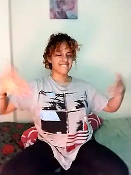 EmmaMelissa0521 webcam