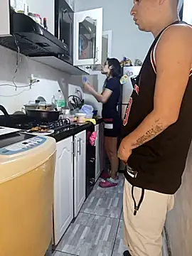 kingofqueenxxx (G young) - He cums in my mouth and face