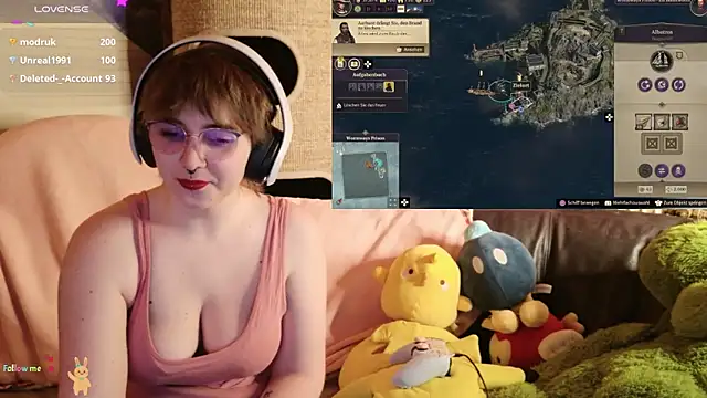 GamerGirl_Eve