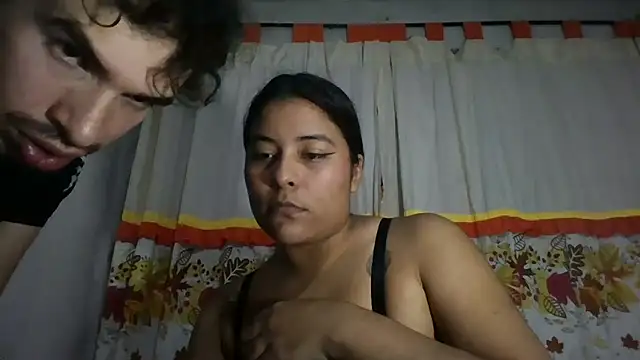 Bruno_Iris_sex webcam