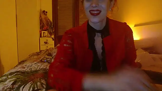 regina_5 (F young) - ORGASM and ..... SQUIRT + 5min ctrl lt