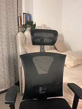 sara-evans (F young) - #ahegao #athletic #athletic-latin #athletic-young #big-ass #big-ass-big-tits #big-ass-doggy-style #big-ass-latin #big-ass-young #big-nipples #big-tits #big-tits-blowjob #big-tits-brunettes #big-tits-deepthroat #big-tits-doggy-style #big-tits-latin #big-tits-titty-fuck #big-tits-young #blowjob #blowjob-ahegao #blowjob-mistresses #brunettes #brunettes-blowjob #brunettes-young #cam2cam #cheap-privates #cheap-privates-latin #cheap-privates-young #colombian #colombian-young #cowgirl #deepthroat #deepthroat-blowjob #dildo-or-vibrator #dildo-or-vibrator-big-tits #dildo-or-vibrator-deepthroat #dildo-or-vibrator-young #doggy-style #erotic-dance #facial #fingering #fingering-latin #fingering-young #foot-fetish #gagging #hd #interactive-toys #interactive-toys-young #latin #latin-blowjob #latin-deepthroat #latin-doggy-style #latin-foot-fetish #latin-masturbation #latin-young #lovense #masturbation #mistresses #mobile #mobile-young #moderately-priced-cam2cam #nipple-toys #oil-show #recordable-publics #sex-toys #shaven #spanish-speaking #spanking #striptease #striptease-latin #striptease-young #student #titty-fuck #twerk #twerk-latin #twerk-young #young