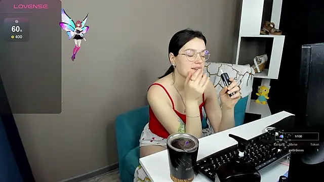 Karina_Kellyy webcam